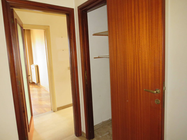 Appartamento in vendita a Terni