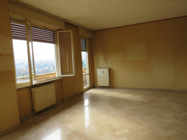 Appartamento in vendita a Terni