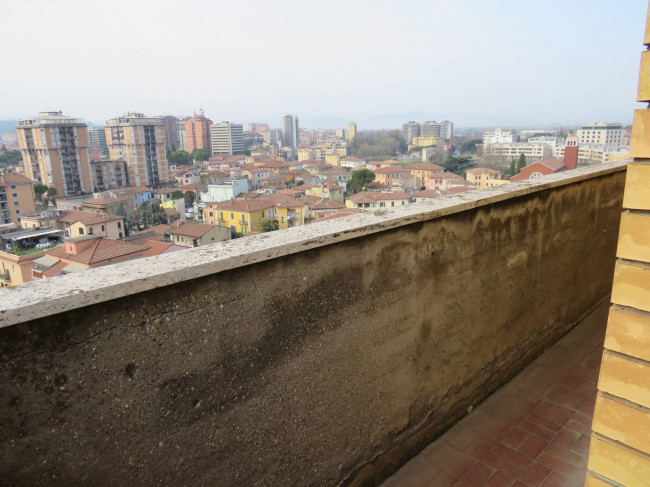 Appartamento in vendita a Terni