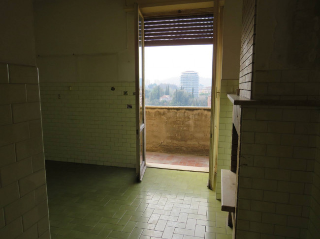 Appartamento in vendita a Terni