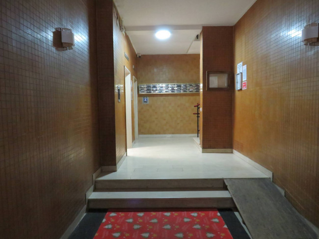 Appartamento in vendita a Terni