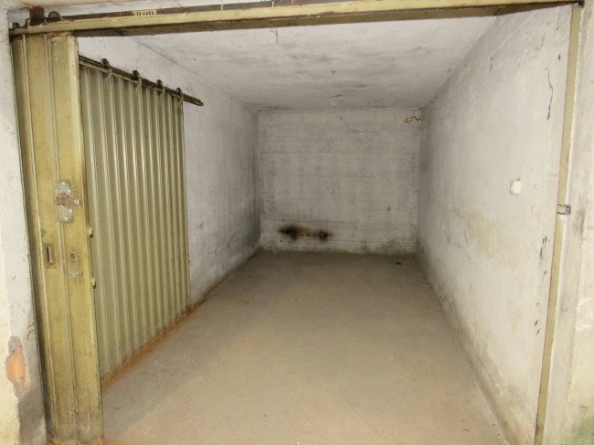 Appartamento in vendita a Terni