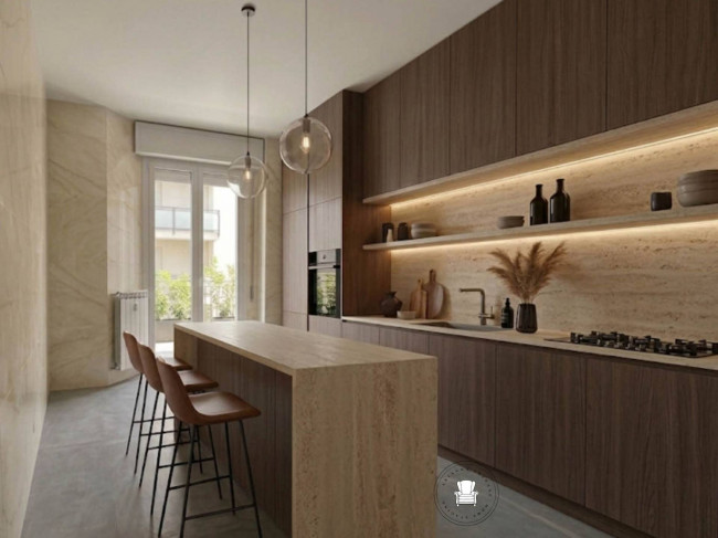 Appartamento in vendita a Terni