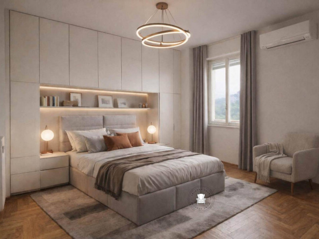 Appartamento in vendita a Terni