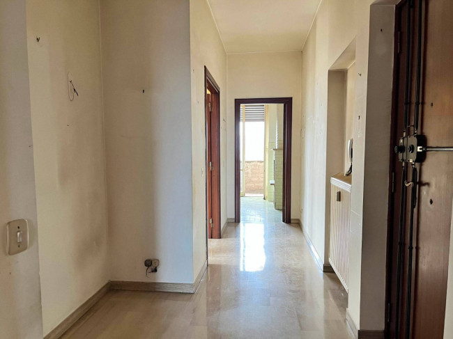 Appartamento in vendita a Terni