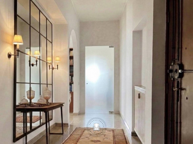 Appartamento in vendita a Terni