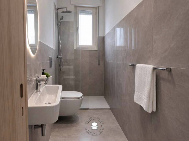 Appartamento in vendita a Terni