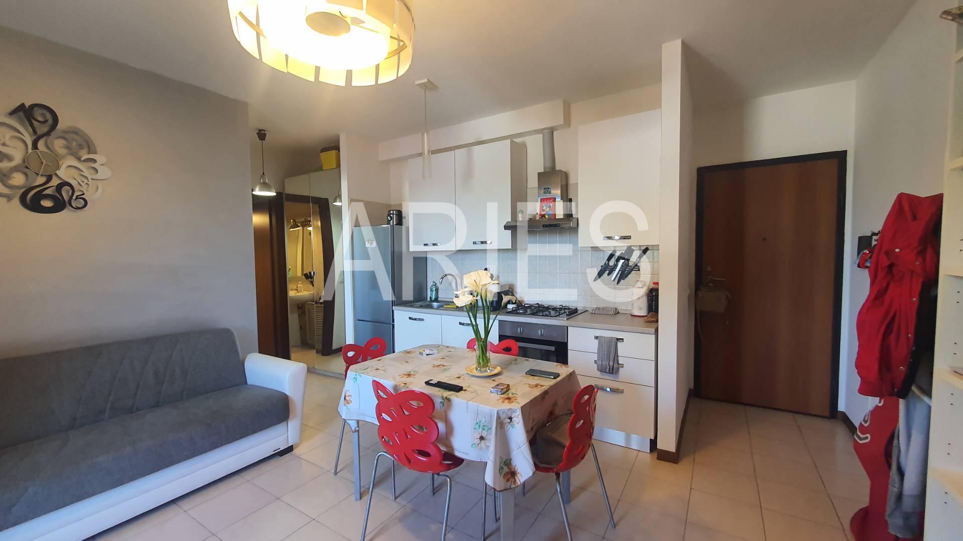 Studio/Ufficio in vendita a Roma