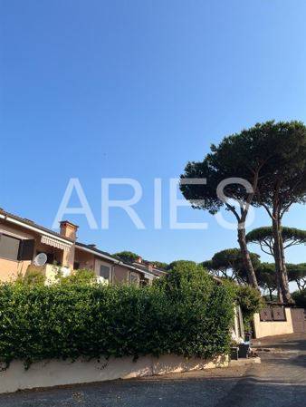 Duplex in vendita a Roma