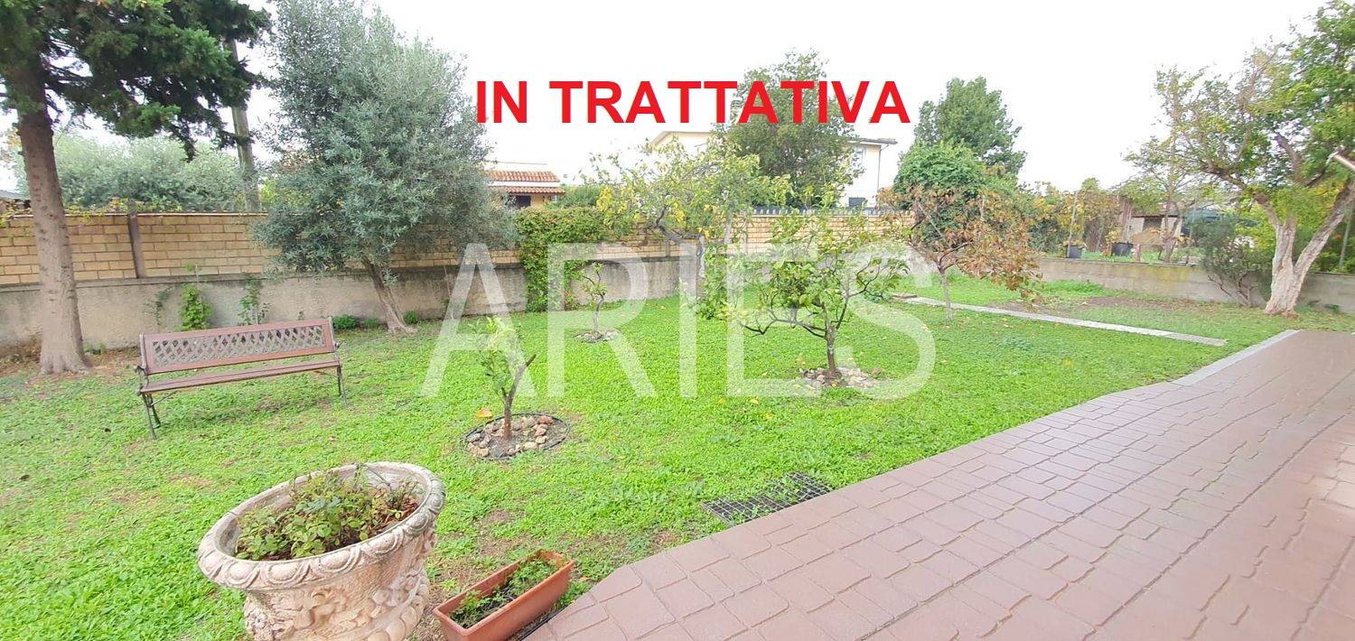 ATTICO in vendita a Roma