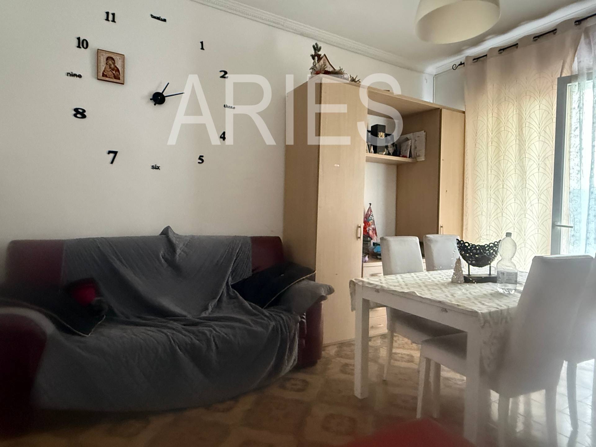 Appartamento in vendita a Fiumicino