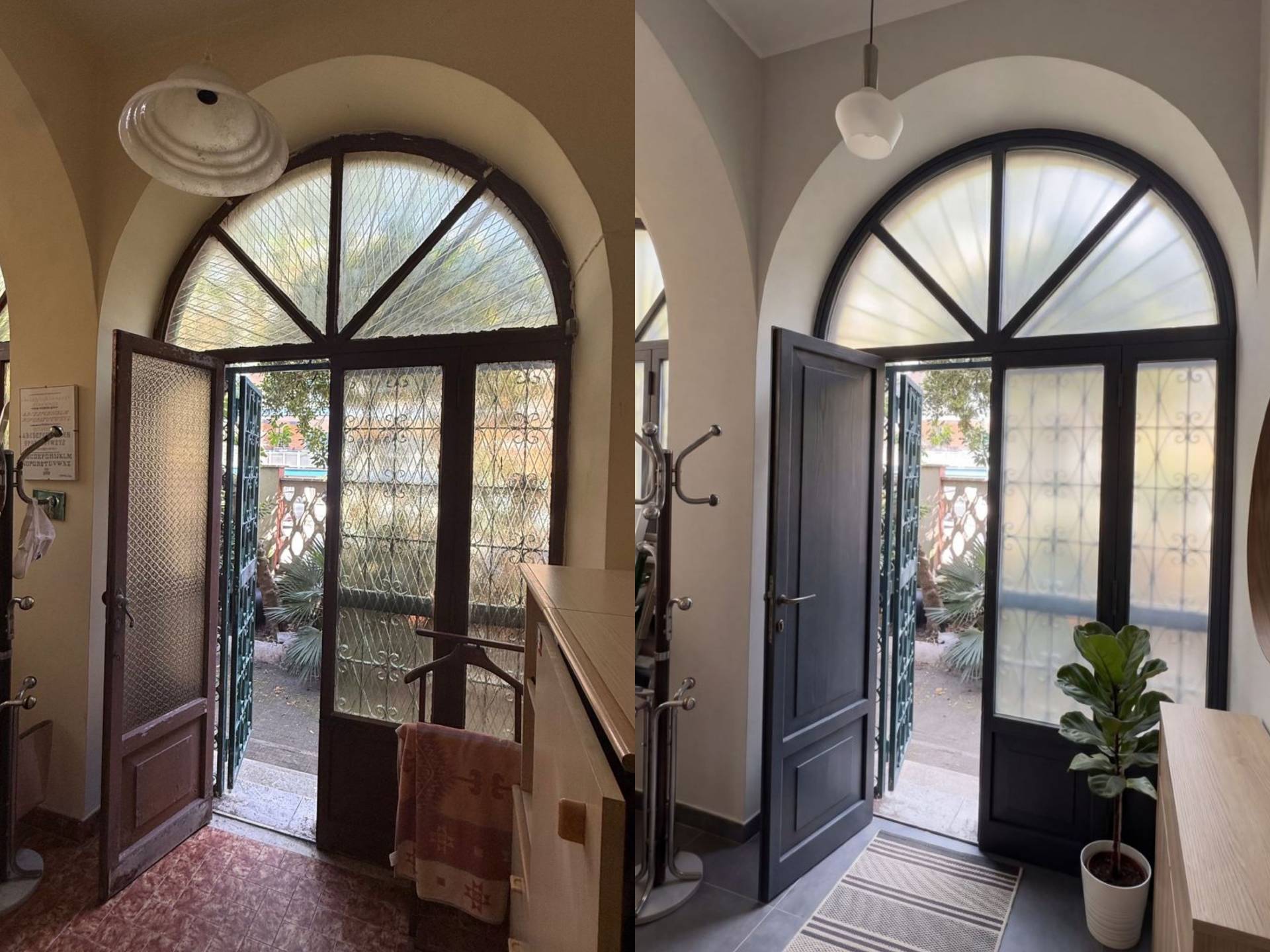 Villa in vendita a Roma
