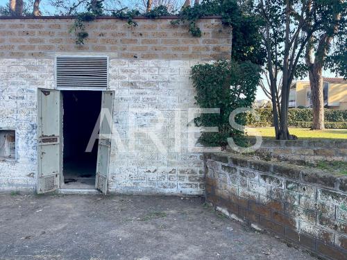 Cantina in vendita a Roma