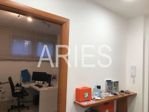 Studio/Ufficio in affitto a Roma