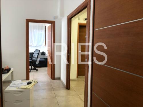 Studio/Ufficio in affitto a Roma