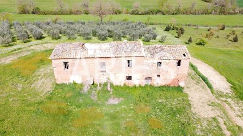 Rustico in vendita a Montepulciano