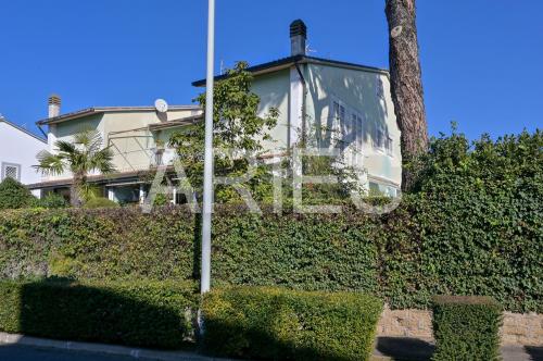 Villa in vendita a Roma