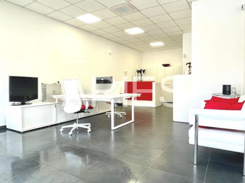 Studio/Ufficio in vendita a Roma