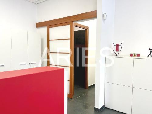 Studio/Ufficio in vendita a Roma