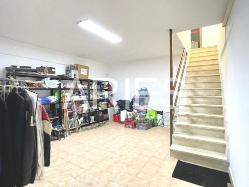 Studio/Ufficio in vendita a Roma