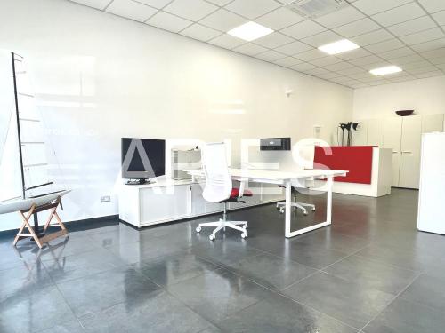 Studio/Ufficio in vendita a Roma