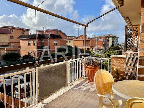 Duplex in vendita a Roma