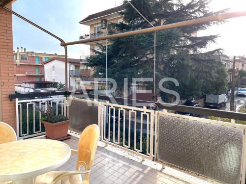 Duplex in vendita a Roma