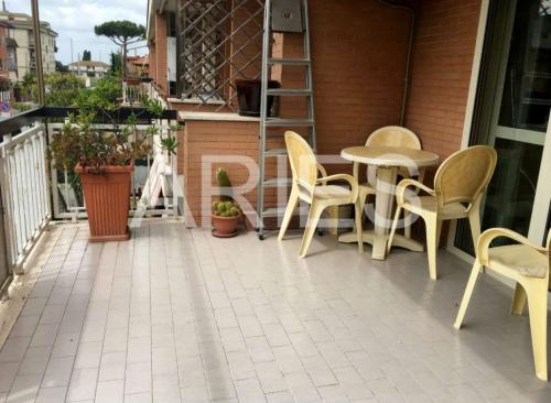 Duplex in vendita a Roma