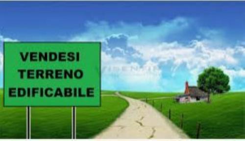 Terreno Residenziale in vendita a Roma