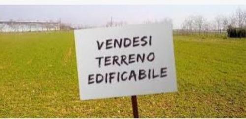 Terreno Residenziale in vendita a Roma