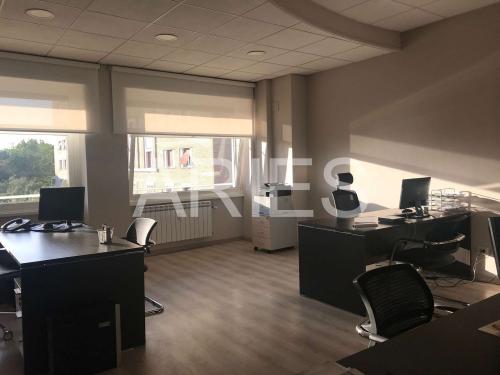 Studio/Ufficio in affitto a Roma
