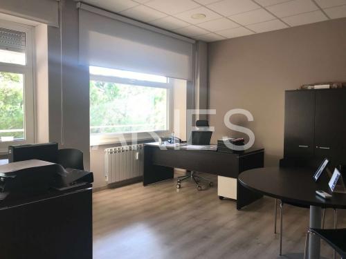 Studio/Ufficio in affitto a Roma
