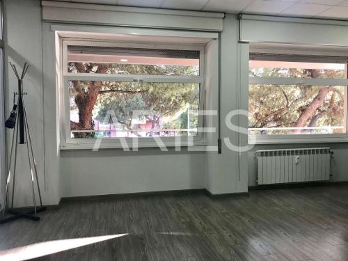 Studio/Ufficio in affitto a Roma