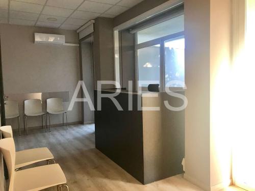 Studio/Ufficio in affitto a Roma