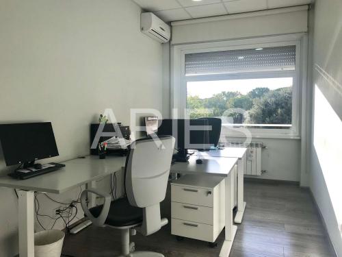Studio/Ufficio in affitto a Roma