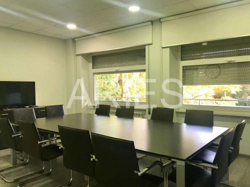 Studio/Ufficio in affitto a Roma