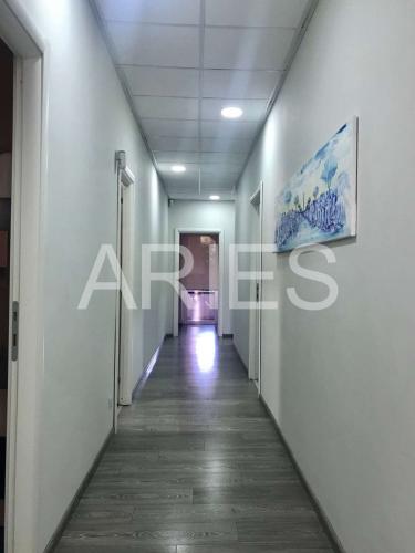 Studio/Ufficio in affitto a Roma