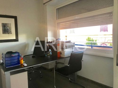 Studio/Ufficio in affitto a Roma