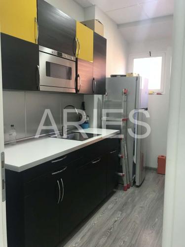 Studio/Ufficio in affitto a Roma