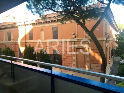 Studio/Ufficio in affitto a Roma