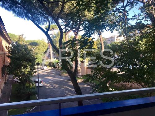 Studio/Ufficio in affitto a Roma