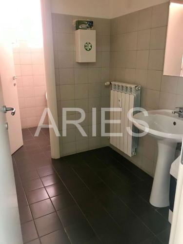 Studio/Ufficio in affitto a Roma