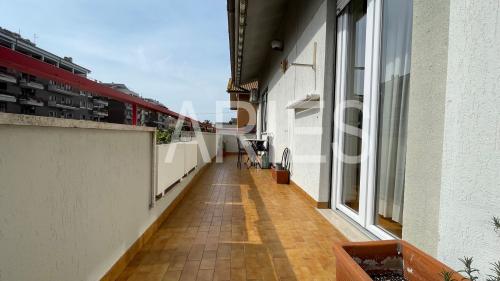 Villa in vendita a Roma