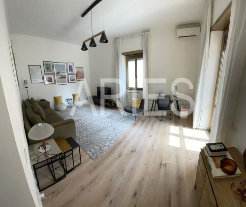 Villa in vendita a Roma