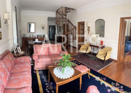 Villa in vendita a Roma