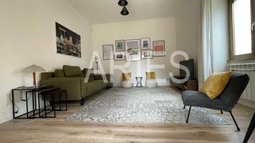 Villa in vendita a Roma