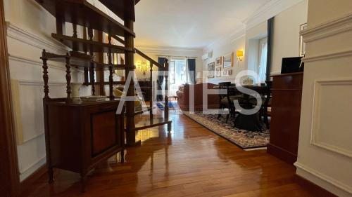 Villa in vendita a Roma