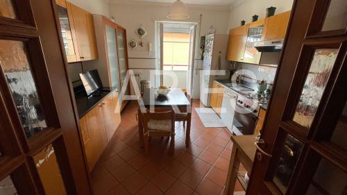 Villa in vendita a Roma