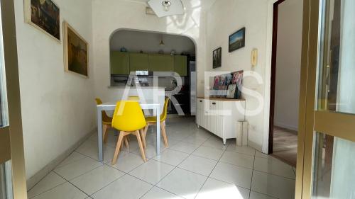 Villa in vendita a Roma