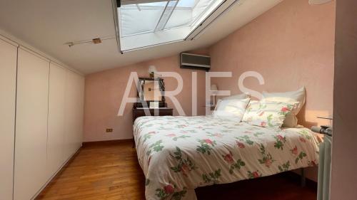 Villa in vendita a Roma